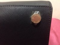 ImageUploadedByPurseForum1387451829.190121.jpg