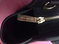 ImageUploadedByPurseForum1387451846.940408.jpg