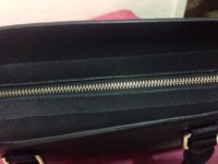 ImageUploadedByPurseForum1387451868.741564.jpg