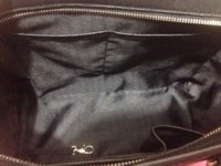 ImageUploadedByPurseForum1387451928.173535.jpg