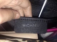 ImageUploadedByPurseForum1387452289.073559.jpg