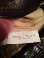 ImageUploadedByPurseForum1387455106.848845.jpg