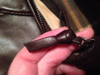 ImageUploadedByPurseForum1387455162.465293.jpg