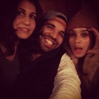 Zoe-Kravitz-At-Drake-Concert.jpg