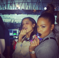 Christina-Milian-Zoe-Kravitz-At-Drake-Concert.png