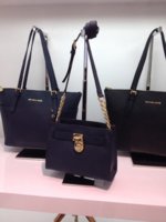 ImageUploadedByPurseForum1387479400.262292.jpg