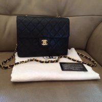 ImageUploadedByPurseForum1387502786.095228.jpg