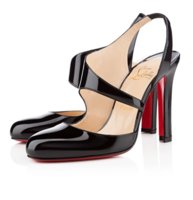 Christian-Louboutin-Atomic-100mm-Black0678.jpg