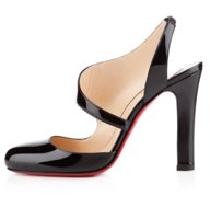 Christian-Louboutin-Atomic-100mm-Black0678-001.jpg