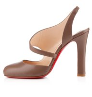 Christian-Louboutin-Atomic-100mm-Taupe0679-001.jpg