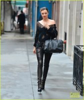 miranda-kerr-orlando-bloom-i-still-love-each-other-deeply-05.jpg