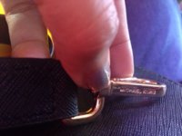 ImageUploadedByPurseForum1387525538.889499.jpg