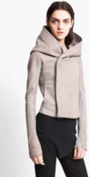 Rick Owens Hooded Jacket.jpeg