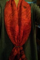 20131216_084651-1.jpg