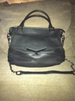ImageUploadedByPurseForum1387538222.999874.jpg