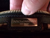 ImageUploadedByPurseForum1387545880.084450.jpg