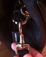 ImageUploadedByPurseForum1387545903.931905.jpg