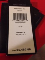 ImageUploadedByPurseForum1387553858.683051.jpg