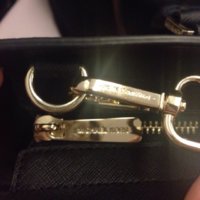 ImageUploadedByPurseForum1387581173.145141.jpg