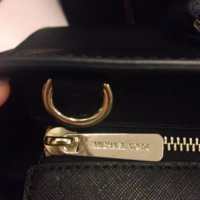 ImageUploadedByPurseForum1387581185.678252.jpg