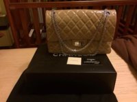 ImageUploadedByPurseForum1387593945.433070.jpg