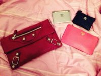 ImageUploadedByPurseForum1387607047.905368.jpg