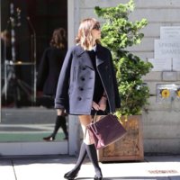 ImageUploadedByPurseForum1387612150.410403.jpg