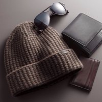 ImageUploadedByPurseForum1387612166.476713.jpg