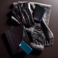 ImageUploadedByPurseForum1387612181.726649.jpg