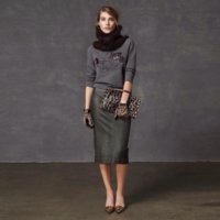 ImageUploadedByPurseForum1387612195.943487.jpg