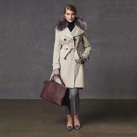 ImageUploadedByPurseForum1387612235.476678.jpg