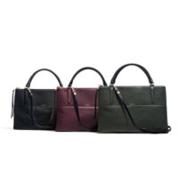 ImageUploadedByPurseForum1387612261.193327.jpg