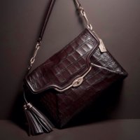 ImageUploadedByPurseForum1387612292.226810.jpg