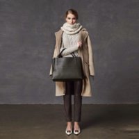 ImageUploadedByPurseForum1387612306.943506.jpg