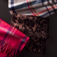 ImageUploadedByPurseForum1387612323.526976.jpg