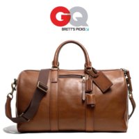 ImageUploadedByPurseForum1387612355.576792.jpg