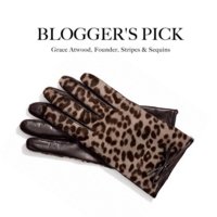 ImageUploadedByPurseForum1387612428.959993.jpg