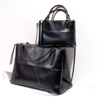 ImageUploadedByPurseForum1387612460.376679.jpg