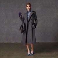 ImageUploadedByPurseForum1387612553.160281.jpg