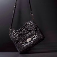 ImageUploadedByPurseForum1387612579.943364.jpg