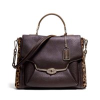 ImageUploadedByPurseForum1387612626.143548.jpg