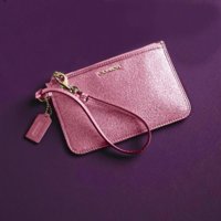 ImageUploadedByPurseForum1387612660.510191.jpg