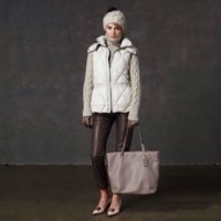 ImageUploadedByPurseForum1387612673.660261.jpg