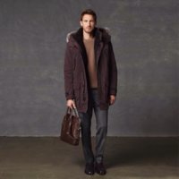 ImageUploadedByPurseForum1387612687.193653.jpg