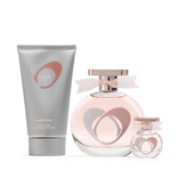 ImageUploadedByPurseForum1387612743.209967.jpg