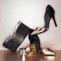 ImageUploadedByPurseForum1387612788.593565.jpg