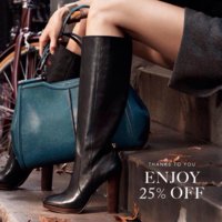 ImageUploadedByPurseForum1387612811.510174.jpg