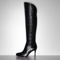 ImageUploadedByPurseForum1387612827.693335.jpg