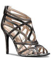 ImageUploadedByPurseForum1387612872.059945.jpg
