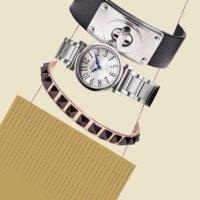 ImageUploadedByPurseForum1387612896.260808.jpg